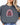 Autism T-Shirt - Rainbow Autism Grandma Tee - Daily Bloom