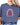 Autism T-Shirt - Rainbow Autism Grandma Tee - Daily Bloom