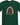 Autism T-Shirt - Rainbow Autism Grandma Tee - Daily Bloom