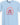 Autism T-Shirt - Rainbow Autism Grandma Tee - Daily Bloom
