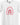 Autism T-Shirt - Rainbow Autism Grandma Tee - Daily Bloom