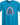 Autism T-Shirt - Rainbow Autism Grandma Tee - Daily Bloom