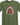 Autism T-Shirt - Rainbow Autism Grandma Tee - Daily Bloom