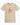 Autism T-Shirt - Rainbow Autism Grandma Tee - Daily Bloom
