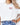 Autism T-Shirt - RBT - College Tee - Daily Bloom