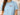 Autism T-Shirt - RBT - College Tee - Daily Bloom