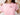 Autism T-Shirt - RBT - College Tee - Daily Bloom