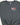 Autism T-Shirt - RBT - College Tee - Daily Bloom
