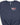 Autism T-Shirt - RBT - College Tee - Daily Bloom