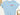 Autism T-Shirt - RBT - College Tee - Daily Bloom