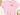 Autism T-Shirt - RBT - College Tee - Daily Bloom