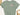 Autism T-Shirt - RBT - College Tee - Daily Bloom