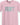 Autism T-Shirt - RBT Geometric Tee - Daily Bloom