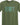 Autism T-Shirt - RBT Geometric Tee - Daily Bloom