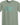 Autism T-Shirt - RBT Geometric Tee - Daily Bloom