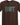 Autism T-Shirt - RBT Geometric Tee - Daily Bloom