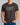 Autism T-Shirt - RBT Geometric Tee - Daily Bloom