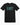 Autism T-Shirt - RBT Geometric Tee - Daily Bloom