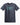 Autism T-Shirt - RBT Geometric Tee - Daily Bloom