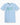 Autism T-Shirt - RBT Geometric Tee - Daily Bloom