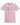 Autism T-Shirt - RBT Geometric Tee - Daily Bloom