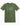 Autism T-Shirt - RBT Geometric Tee - Daily Bloom