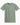 Autism T-Shirt - RBT Geometric Tee - Daily Bloom