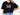 Autism T-Shirt - RBT Wildflowers Tee - Daily Bloom
