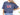 Autism T-Shirt - RBT Wildflowers Tee - Daily Bloom