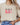Autism T-Shirt - RBT Wildflowers Tee - Daily Bloom