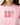 Autism T-Shirt - RBT Wildflowers Tee - Daily Bloom