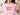 Autism T-Shirt - RBT Wildflowers Tee - Daily Bloom