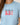 Autism T-Shirt - RBT Wildflowers Tee - Daily Bloom