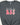 Autism T-Shirt - RBT Wildflowers Tee - Daily Bloom