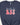 Autism T-Shirt - RBT Wildflowers Tee - Daily Bloom