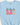Autism T-Shirt - RBT Wildflowers Tee - Daily Bloom
