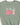 Autism T-Shirt - RBT Wildflowers Tee - Daily Bloom