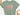 Autism T-Shirt - RBT Wildflowers Tee - Daily Bloom