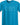 Autism T-Shirt - Sister Box Tee - Daily Bloom