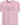 Autism T-Shirt - Sister Box Tee - Daily Bloom