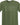 Autism T-Shirt - Sister Box Tee - Daily Bloom
