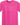Autism T-Shirt - Sister Box Tee - Daily Bloom