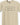 Autism T-Shirt - Sister Box Tee - Daily Bloom