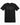 Autism T-Shirt - Sister Box Tee - Daily Bloom
