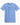 Autism T-Shirt - Sister Box Tee - Daily Bloom