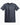 Autism T-Shirt - Sister Box Tee - Daily Bloom