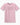 Autism T-Shirt - Sister Box Tee - Daily Bloom
