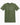 Autism T-Shirt - Sister Box Tee - Daily Bloom
