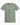 Autism T-Shirt - Sister Box Tee - Daily Bloom