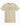 Autism T-Shirt - Sister Box Tee - Daily Bloom